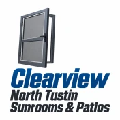 Clearview North Tustin Sunrooms & Patios